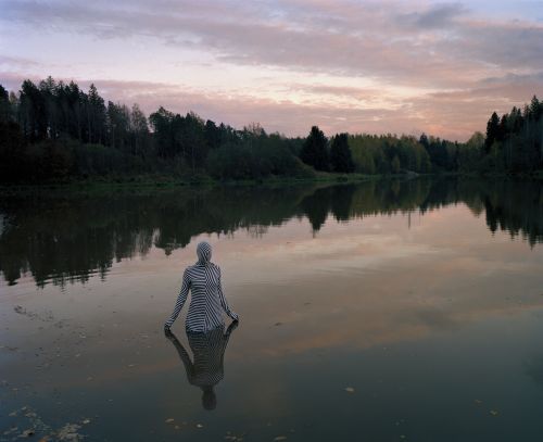 rencontres espoo