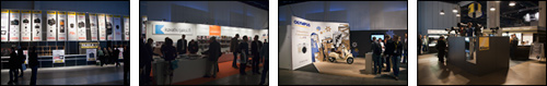 Digiexpo 2009