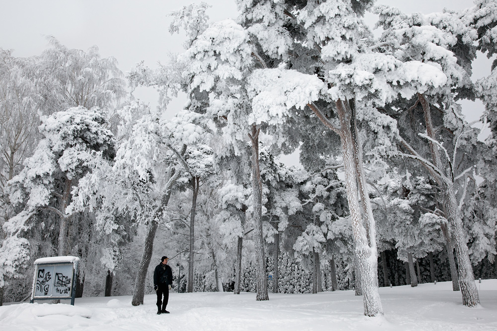 talvi_hietaniemi_011