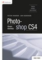 Photoshop CS4 - kuvankäsittely