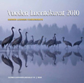 Vuoden Luontokuvat 2010