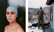 Kuva: Alec Soth.