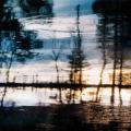 Kuva: Jorma Puranen