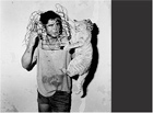 Kuva: ROGER BALLEN.